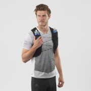 Laufweste Salomon Adv Skin 5 (2021)