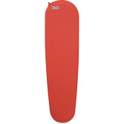 Isomatte Therm-a-Rest ProLite Regular (2019)