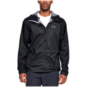 Herrenjacke Under Armour Forefront Rain Jacket