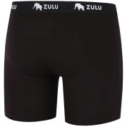 Herren-Boxershorts Zulu Bambus 210 6in