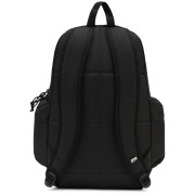 Rucksack Vans PLANNED PACK 5-B