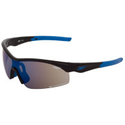 Kinderbrille 3F Shift