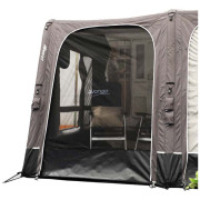 Vordereingang Vango MD207 - Tuscany 500 Front Mesh Door Set