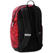Kinderrucksack The North Face Youth Mini Recon