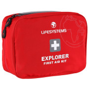 Verbandskasten Lifesystems Explorer First Aid Kit