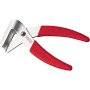 Handgriff MSR LiteLifter rot