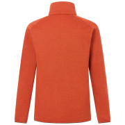 Herren Funktions-Sweatshirt Regatta Rike