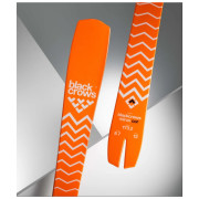 Skialp-Ski Black Crows Mirus Cor 24/25