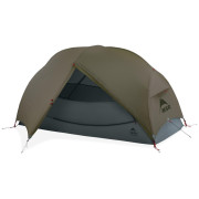 Ultraleichtes Zelt MSR Hubba Hubba LT 1P