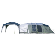 Outwell Wakefield XL Tent Connector