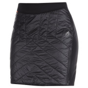 Winterrock Mammut Aenergy IN Skirt Women