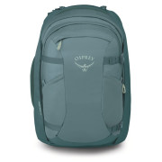 Damenrucksack Osprey Fairview 55