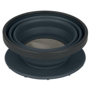 Kaffee-Set Sea to Summit X-Brew Coffee Dripper