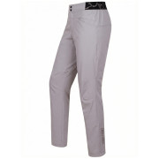 Herrenhose High Point Ventura 2.0 Pants