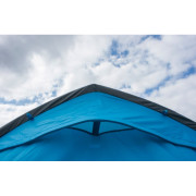 Zelt Vango Alpha 400 (2020)