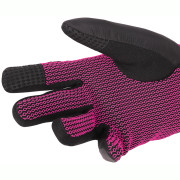 Skihandschuh Camp G Air Lady