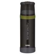 Thermokanne Thermos Mountain Beverage Bottle 0,75l