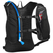 Fahrradrucksack Camelbak Chase 8 Vest