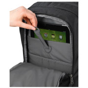 Rucksack Jack Wolfskin Jack.Pot De Luxe 32