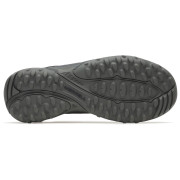 Damen Wanderschuhe Merrell Yokota 3 Mid Gtx