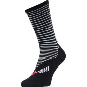 Fahrradsocken Silvini Ferugi UA1644