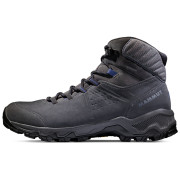 Herrenschuhe Mammut Mercury IV Mid GTX