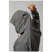 Herrenjacke Montane Element Stretch Jacket