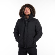 Herren-Winterjacke Northfinder Jerald