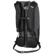 Rucksack Ortlieb Atrack CR Urban