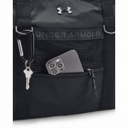 Damentasche Under Armour Studio Tote