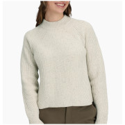 Damenpullover Royal Robins W Rockcraft Mock Neck