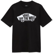 Kinder-T-Shirt Vans OTW BOARD-B