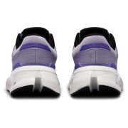 Damenschuhe On Running Cloudrunner 2 2024
