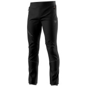 Herren-Skihose Dynafit Speed Dst Pnt M schwarz 0911 - black out MAGNET/0730