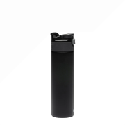 Edelstahl-Thermoflasche Kambukka Elton Insulated 600 ml