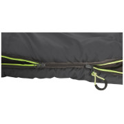 Deckenschlafsack Outwell Campion Lux Double (2024)