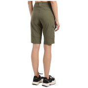 Damenshorts Kilpi Sylane-W