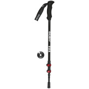 Trekkingstöcke Husky Siris