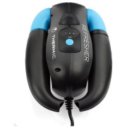 Schuhtrockner Therm-ic Refresher V2 (12 V)