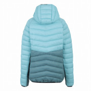 Damenjacke Regatta Women’s Hooded Dalent
