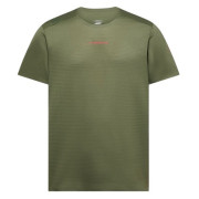 Herren-T-Shirt La Sportiva Pure T-shirt M