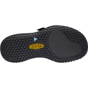 Herren Flip-Flops Keen Solr Toe Post M