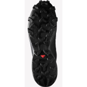 Herrenschuhe Salomon Speedcross 5 Wide