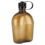 Flasche Nalgene Oasis 1000 ml braun