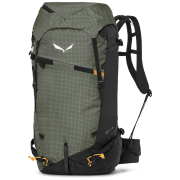 Rucksack Salewa Ortles Guide 2 38L
