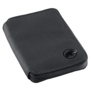 Geldbeutel Mammut Zip Wallet