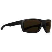 Sonnenbrille Vallon Freshwater Revivals