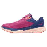 Damen Laufschuhe Hoka W Zinal