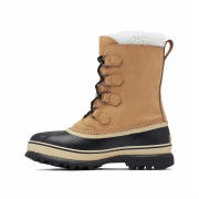 Herren Winterstiefel Sorel Caribou™ Wp