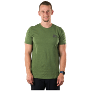 Herren-T-Shirt Northfinder Hermo